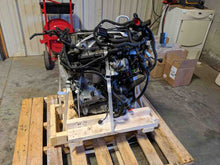 Load image into Gallery viewer, POWER STEERING GEAR Q3 Tiguan 2015 15 2016 16 2017 17 2018 18 - NW169689