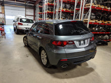 Load image into Gallery viewer, Interior Sun Visors Acura RDX 2012 - NW190208