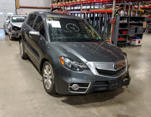 Load image into Gallery viewer, Glove Box Door Acura RDX 2012 - NW96328