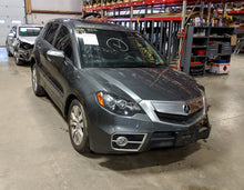 Load image into Gallery viewer, FRONT DOOR WINDOW SWITCH Acura RDX 2010 10 2011 11 2012 12 Left - NW56325