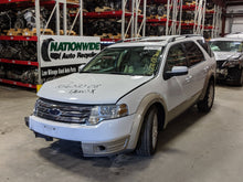 Load image into Gallery viewer, Axle Shaft Ford Taurus X 2008 - NW9032