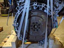 Load image into Gallery viewer, Computer Ford Taurus X 2008 - NW27020