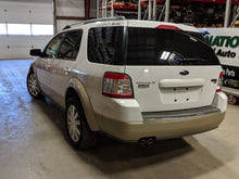 Load image into Gallery viewer, Computer Ford Taurus X 2008 - NW27020