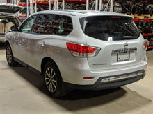 Load image into Gallery viewer, FRONT CV AXLE SHAFT JX35 QX60 Pathfinder 2013 13 2014 14 Left - NW11401