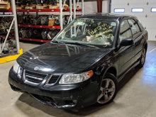 Load image into Gallery viewer, Steering Gear Rack SAAB 9-2X 2005 - NW169507