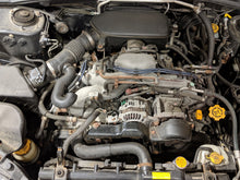 Load image into Gallery viewer, Steering Gear Rack SAAB 9-2X 2005 - NW169507