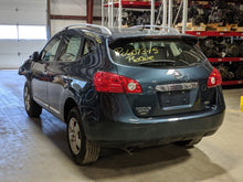 Load image into Gallery viewer, SIDE VIEW MIRROR Nissan Rogue 08 09 10 11 12 Power Left - NW52514