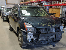 Load image into Gallery viewer, SIDE VIEW MIRROR Nissan Rogue 08 09 10 11 12 Power Left - NW52514