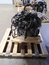 Load image into Gallery viewer, WHEEL Nissan Altima 2007 07 2008 08 2009 09 2010 10 11 12 16x7 Steel - NW198478