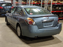 Load image into Gallery viewer, WHEEL Nissan Altima 2007 07 2008 08 2009 09 2010 10 11 12 16x7 Steel - NW198478