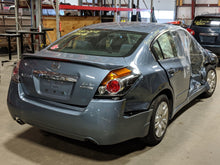 Load image into Gallery viewer, WHEEL Nissan Altima 2007 07 2008 08 2009 09 2010 10 11 12 16x7 Steel - NW198478