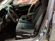 Load image into Gallery viewer, WHEEL Nissan Altima 2007 07 2008 08 2009 09 2010 10 11 12 16x7 Steel - NW198478