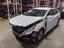 Load image into Gallery viewer, Computer Hyundai Sonata 2014 - NW32341