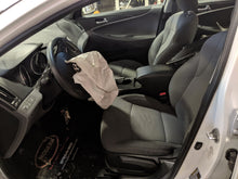 Load image into Gallery viewer, Computer Hyundai Sonata 2014 - NW32341