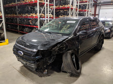 Load image into Gallery viewer, Axle Shaft Ford Edge 2014 - NW8976