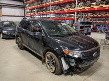 Load image into Gallery viewer, Axle Shaft Ford Edge 2014 - NW8976