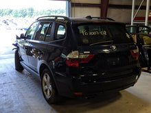 Load image into Gallery viewer, STEERING GEAR BMW X3 2006 06 2007 07 2008 08 2009 09 2010 10 - NW168696