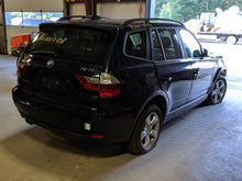 Load image into Gallery viewer, STEERING GEAR BMW X3 2006 06 2007 07 2008 08 2009 09 2010 10 - NW168696