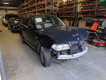 Load image into Gallery viewer, STEERING GEAR BMW X3 2006 06 2007 07 2008 08 2009 09 2010 10 - NW168696