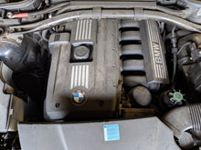 Load image into Gallery viewer, STEERING GEAR BMW X3 2006 06 2007 07 2008 08 2009 09 2010 10 - NW168696