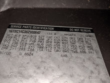 Load image into Gallery viewer, Transmission Computer Envoy XL Sierra Trailblazer Grand Prix 06 07 - 11 - NW27134