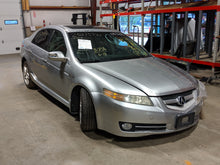 Load image into Gallery viewer, Theft Locking Computer Acura TL 2004 04 2005 05 2006 06 2007 07 2008 08 - NW28106
