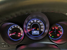 Load image into Gallery viewer, FRONT CV AXLE SHAFT Acura TL 2007 07 2008 08 Right - NW9743