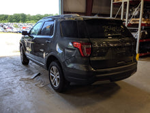 Load image into Gallery viewer, Axle Shaft Ford Explorer 2019 - NW8911