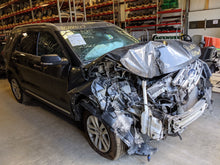 Load image into Gallery viewer, Axle Shaft Ford Explorer 2019 - NW8911