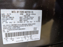 Load image into Gallery viewer, Axle Shaft Ford Explorer 2019 - NW8911