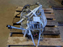 Load image into Gallery viewer, TRANSMISSION CONTROL MODULE COMPUTER Nissan Maxima 10 11 12 - NW31784