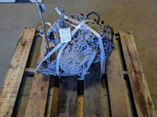 Load image into Gallery viewer, TRANSMISSION CONTROL MODULE COMPUTER Nissan Maxima 10 11 12 - NW31784