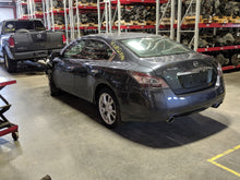 Load image into Gallery viewer, TRANSMISSION CONTROL MODULE COMPUTER Nissan Maxima 10 11 12 - NW31784