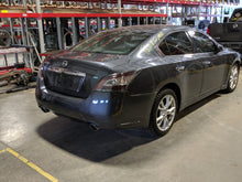 Load image into Gallery viewer, TRANSMISSION CONTROL MODULE COMPUTER Nissan Maxima 10 11 12 - NW31784