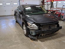 Load image into Gallery viewer, TRANSMISSION CONTROL MODULE COMPUTER Nissan Maxima 10 11 12 - NW31784