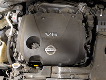 Load image into Gallery viewer, AIR BAG CONTROL MODULE COMPUTER Nissan Maxima 09 10 11 12 - NW31779