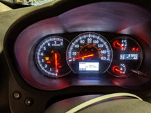 Load image into Gallery viewer, TRANSMISSION CONTROL MODULE COMPUTER Nissan Maxima 10 11 12 - NW31784