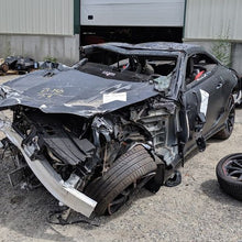 Load image into Gallery viewer, Turbo Mercedes-Benz SL500 2016 - NW544412