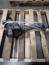 Load image into Gallery viewer, Transfer Case Computer Frontier Xterra Pathfinder 07 08 09 - 12 Auto - NW31747