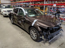 Load image into Gallery viewer, CARRIER ASSEMBLY Q50 Q60 14 15 16 17 18 3.69 RATIO AWD - NW46547