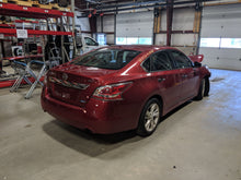 Load image into Gallery viewer, TEMPERATURE CONTROL COMPUTER Nissan Altima 2014 14 2015 15 - NW31084