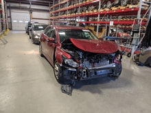 Load image into Gallery viewer, TEMPERATURE CONTROL COMPUTER Nissan Altima 2014 14 2015 15 - NW31084
