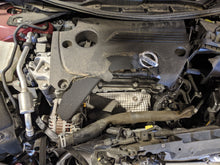 Load image into Gallery viewer, TEMPERATURE CONTROL COMPUTER Nissan Altima 2014 14 2015 15 - NW31084