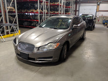 Load image into Gallery viewer, ECU ECM COMPUTER Jaguar XF 2009 09 - NW60621