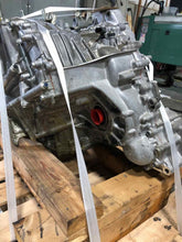 Load image into Gallery viewer, Carrier Assembly Honda HR-V 2018 - NW46604