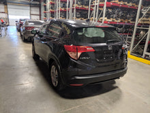 Load image into Gallery viewer, Carrier Assembly Honda HR-V 2018 - NW46604