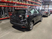 Load image into Gallery viewer, Carrier Assembly Honda HR-V 2018 - NW46604