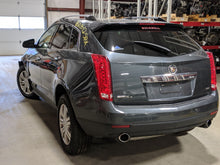 Load image into Gallery viewer, FOG LAMP LIGHT SRX Caprice SS Malibu Astra 08-16 Bumper Mounted Left - NW81312