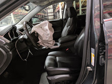 Load image into Gallery viewer, FOG LAMP LIGHT SRX Caprice SS Malibu Astra 08-16 Bumper Mounted Left - NW81312