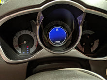 Load image into Gallery viewer, FOG LAMP LIGHT SRX Caprice SS Malibu Astra 08-16 Bumper Mounted Left - NW81312